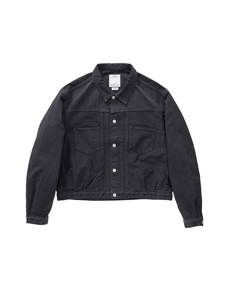CHORE JKT G.CORDS | Visvim Official North American Web Store